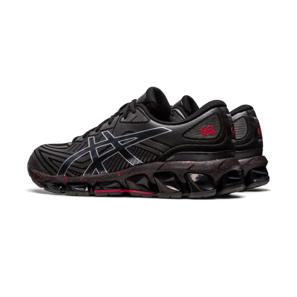 Asics Gel QUANTUM 360 VII 1201A867-008 / schwarz