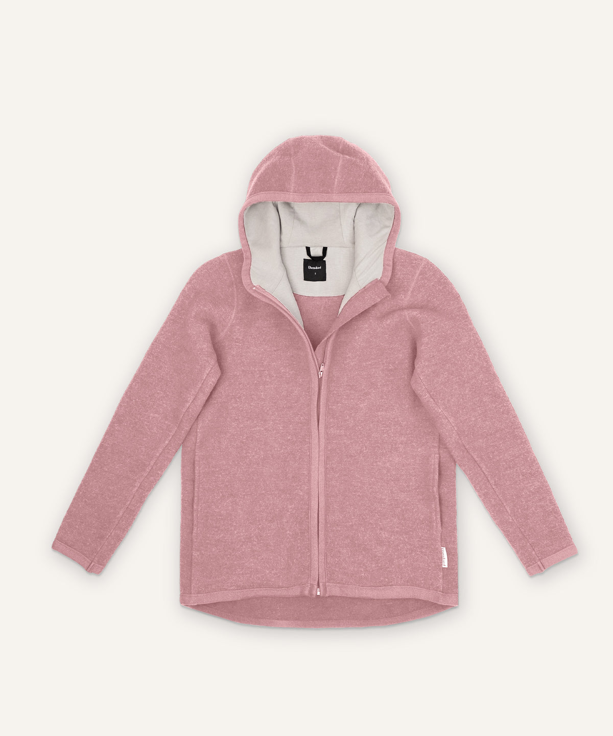 Walkjacke Damen