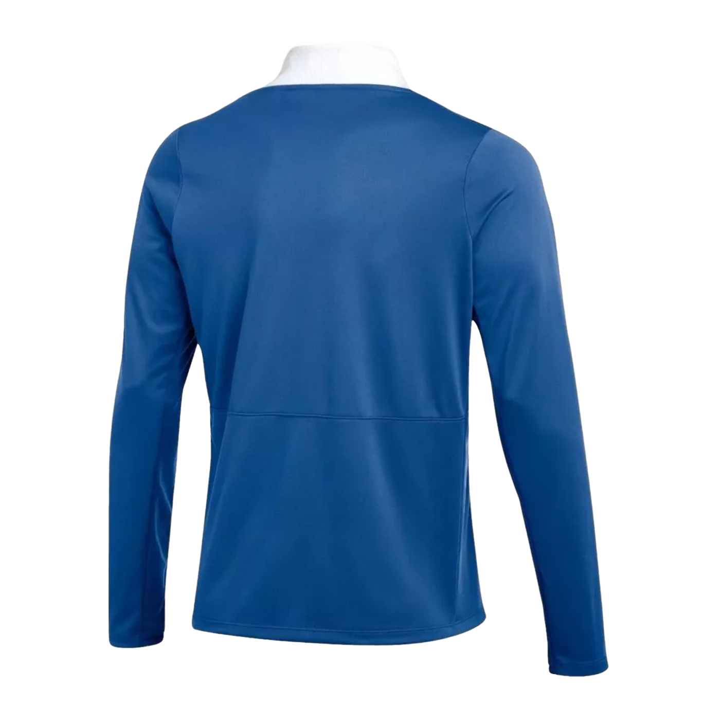 Nike Academy Pro 24 Drill Top Kids Blau F467