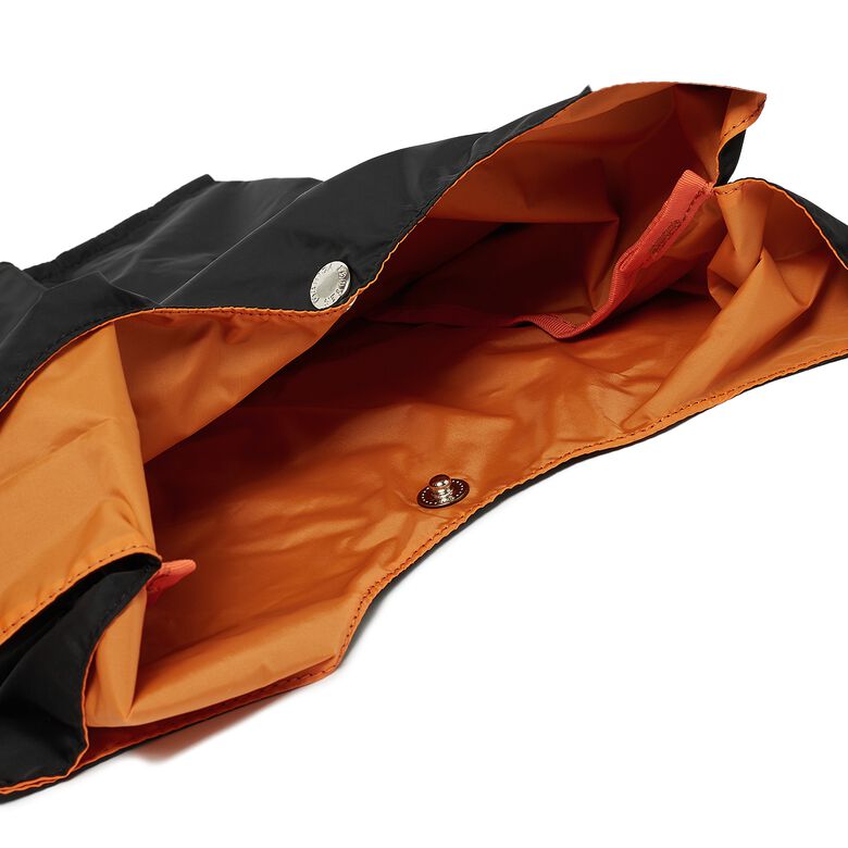 Porter-Yoshida Kaban Grocery Bag (CVS) Black
