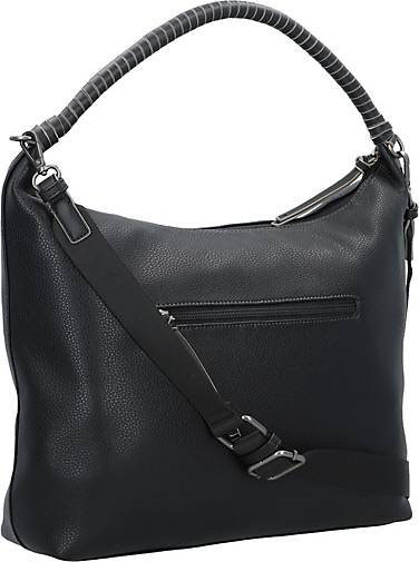 Gabor Andie Schultertasche 35 cm