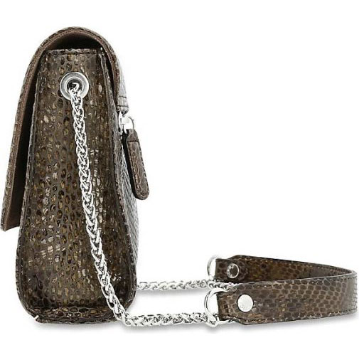 PICARD Abendtasche Disco