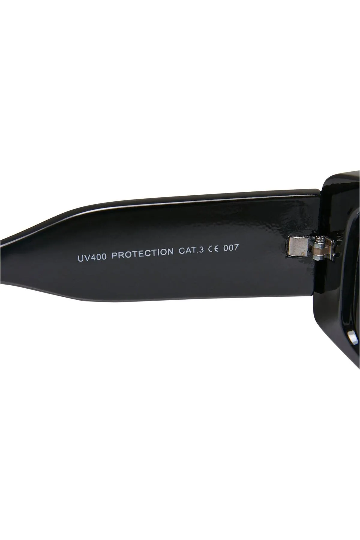 Urban Classics  Unisex-Sonnenbrille Hawaii