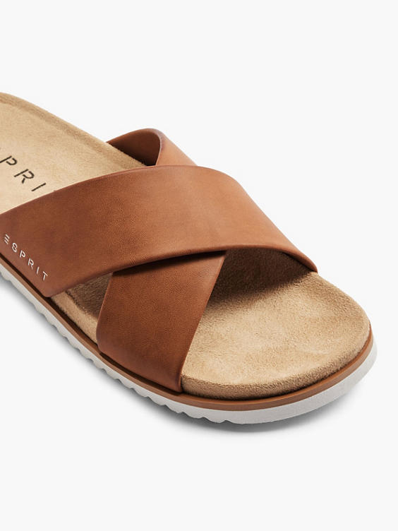 ESPRIT Pantolette