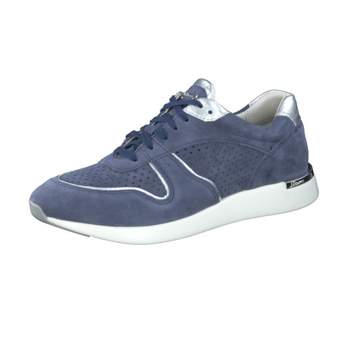 Schnürschuh-26611540003 Sioux