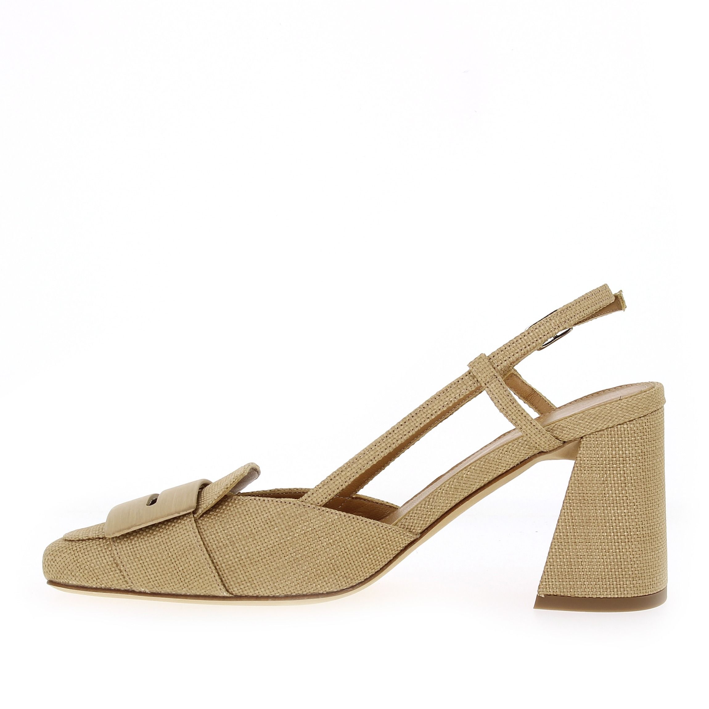 Chantal 1962  2256 - Beige