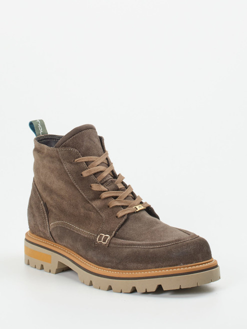 Boots-48012490015 Ambitious
