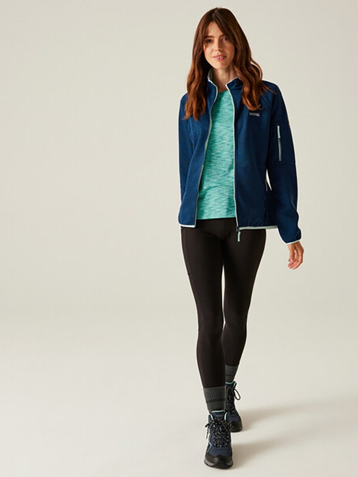 Regatta Fleecejacke 