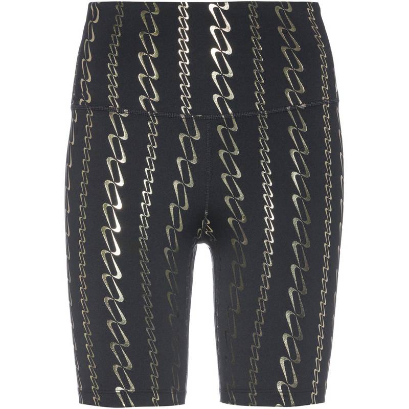 Nike Dri-FIT ONE Tights Damen