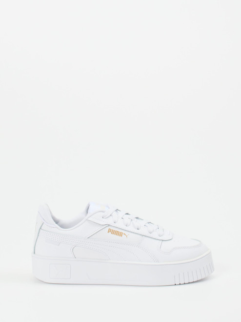 Sneaker-86657990043 Puma