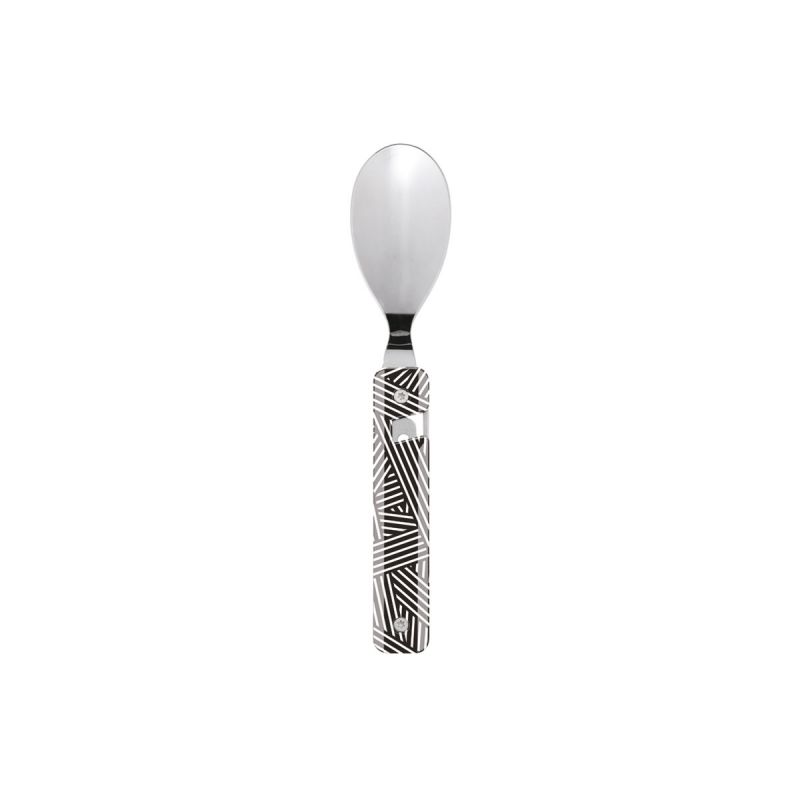 Akinod Multifunction Cutlery 13H25 Mirror Diagonales