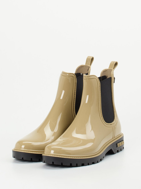 Gummistiefel-71503090001 Verbenas