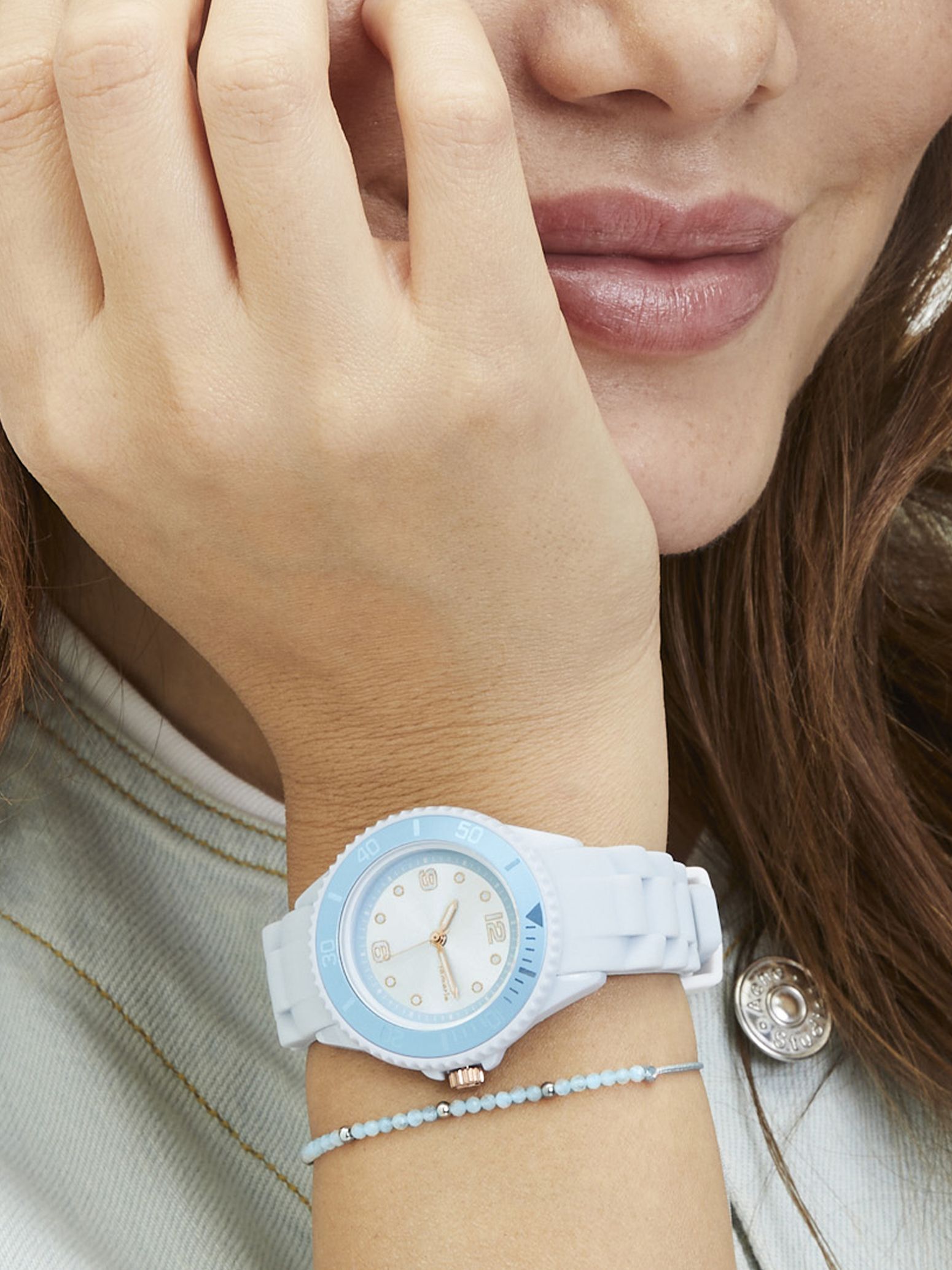 Montre