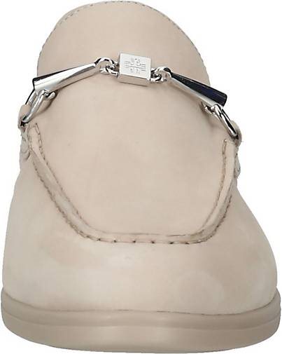 Högl Slipper