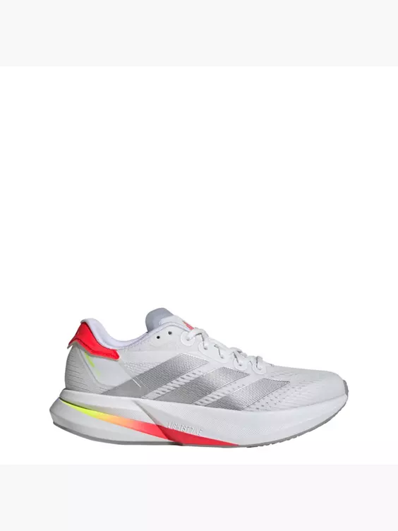 adidas Duramo Speed 2 Laufschuh