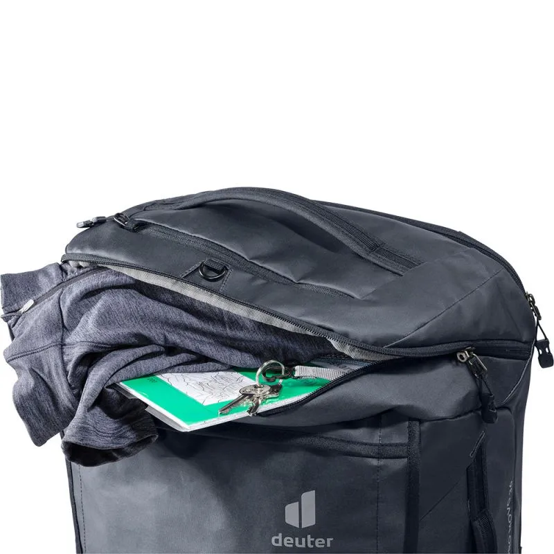 Deuter AViANT Duffel Pro Movo 36