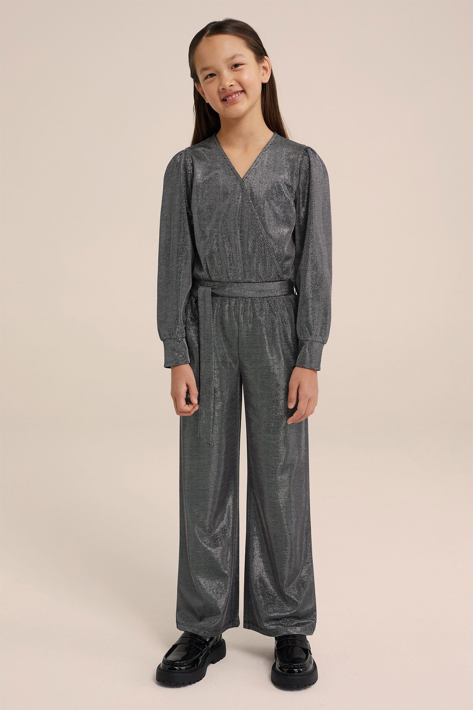 WE Fashion Jumpsuit (1-tlg)
