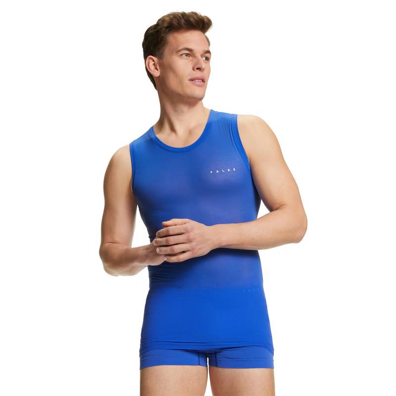 Falke Funktionsunterhose Herren