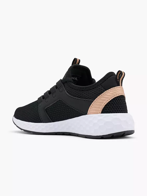 Bench Sneaker
