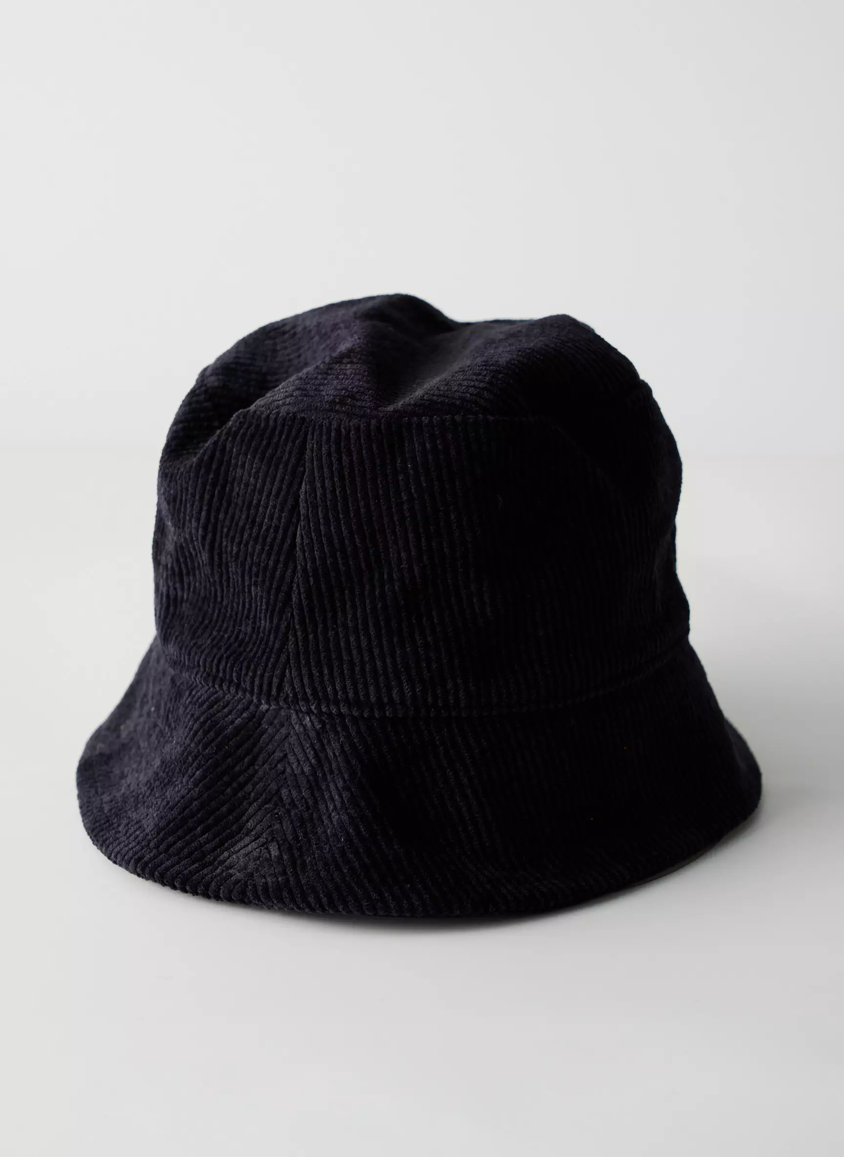 Pako Litto Chapeaux Homme couleur noir