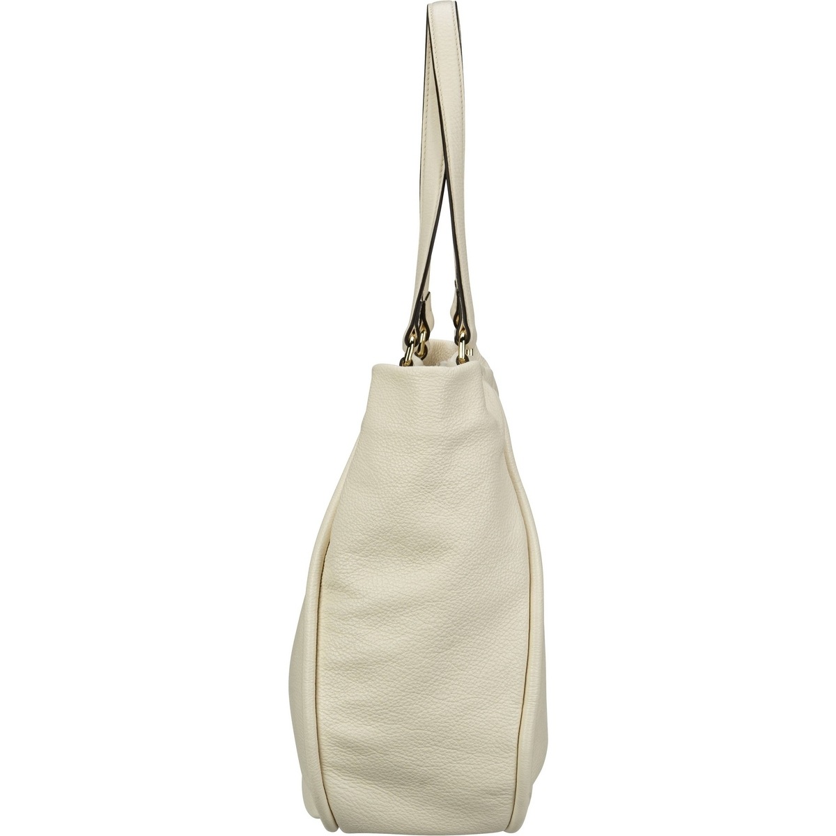 Shopper Willow 30224