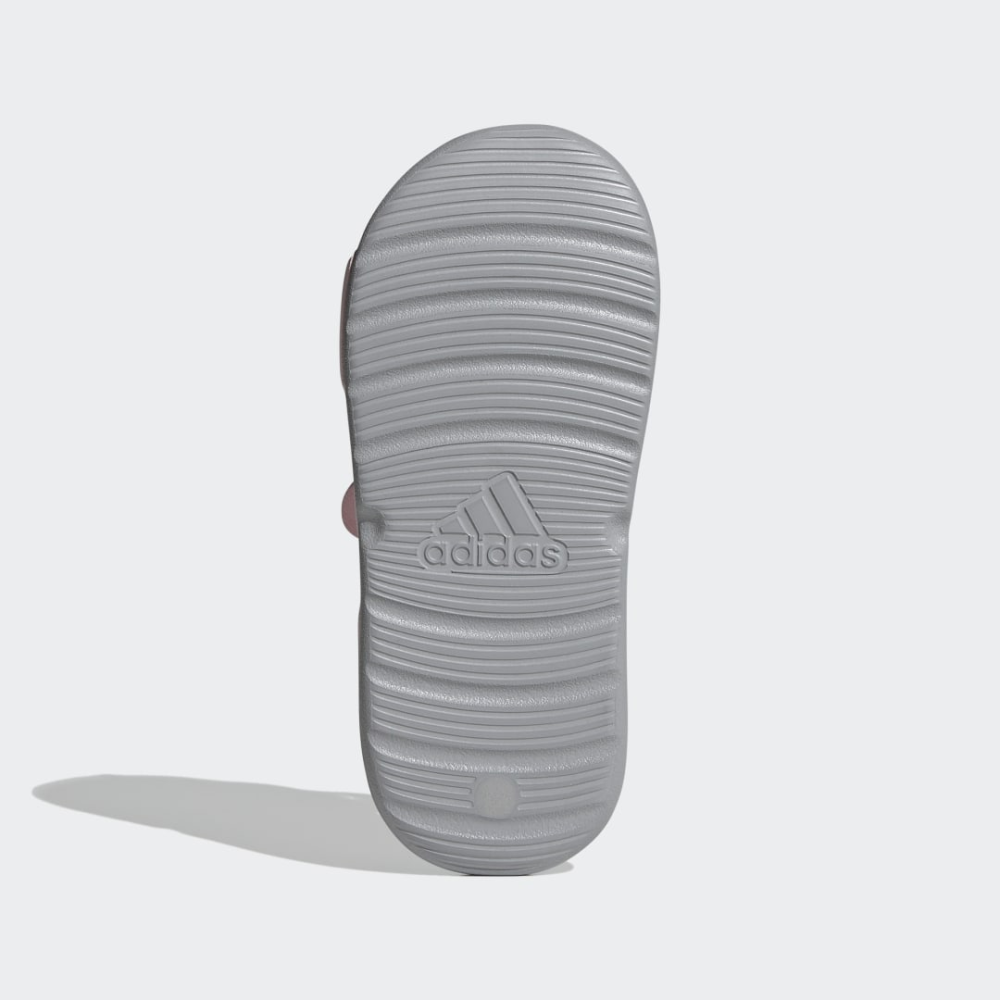 adidas Swim Sandal FY8937 / pink