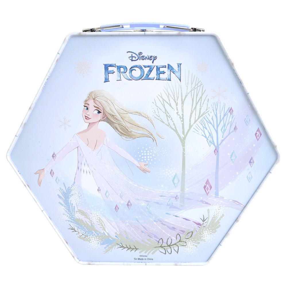 Disney Royal Makeup Case Coffret de maquillage
