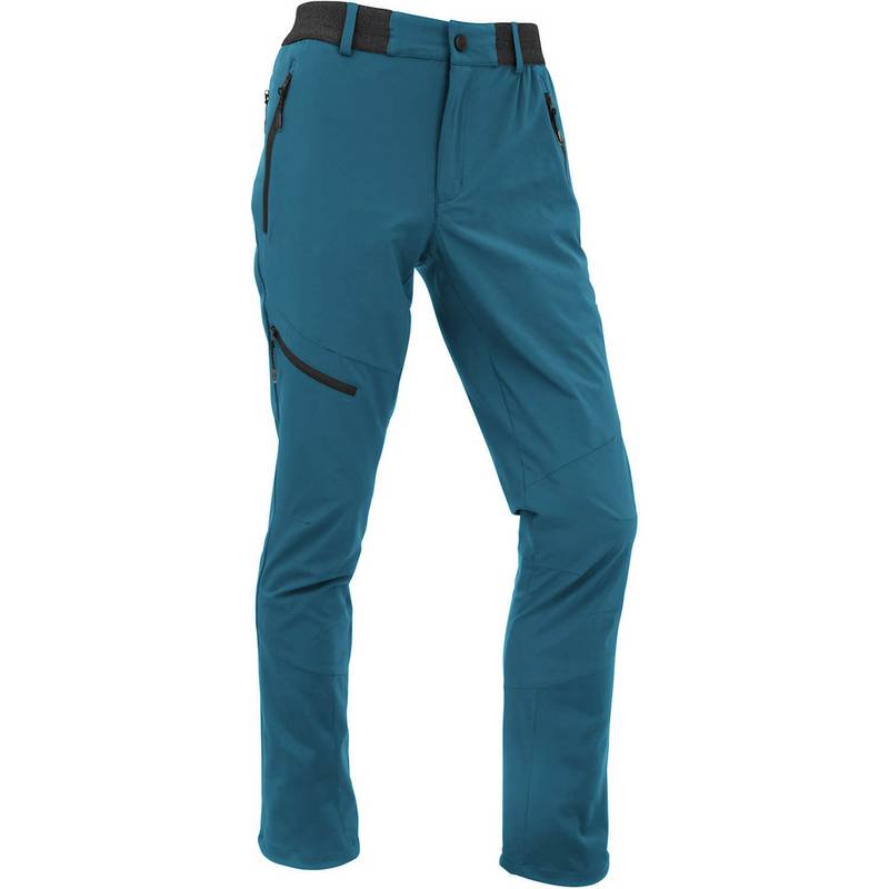 Maul Sport Ifen Ultralight Trekkinghose Herren