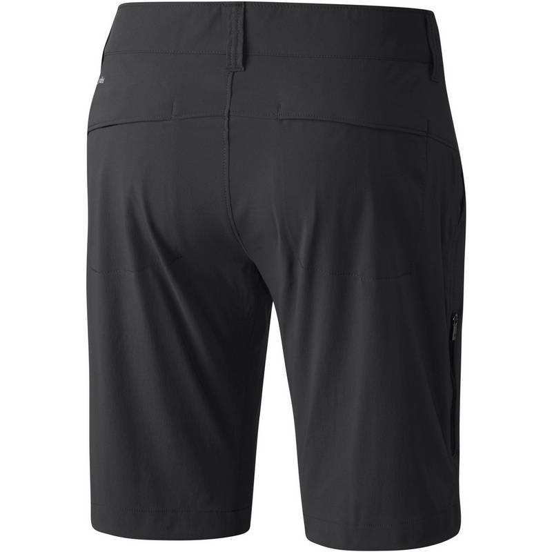 Columbia Saturday Trail Funktionsshorts Damen