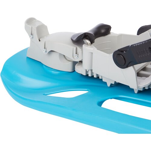 DAMEN SCHNEESCHUHE SNOWCROSS W 3.0 MIT TRAGETASCHE