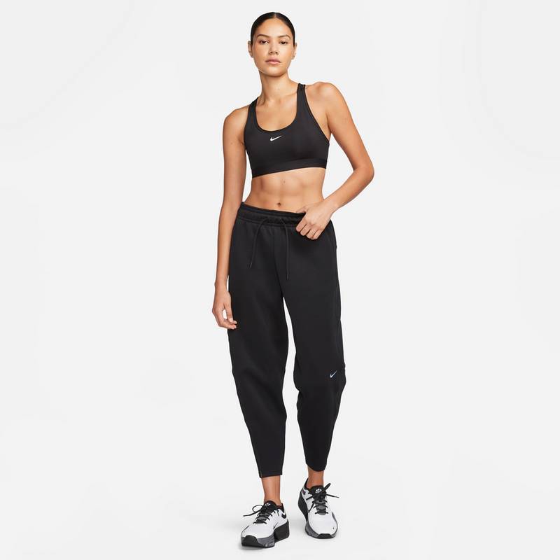 Nike SWOOSH BH Damen