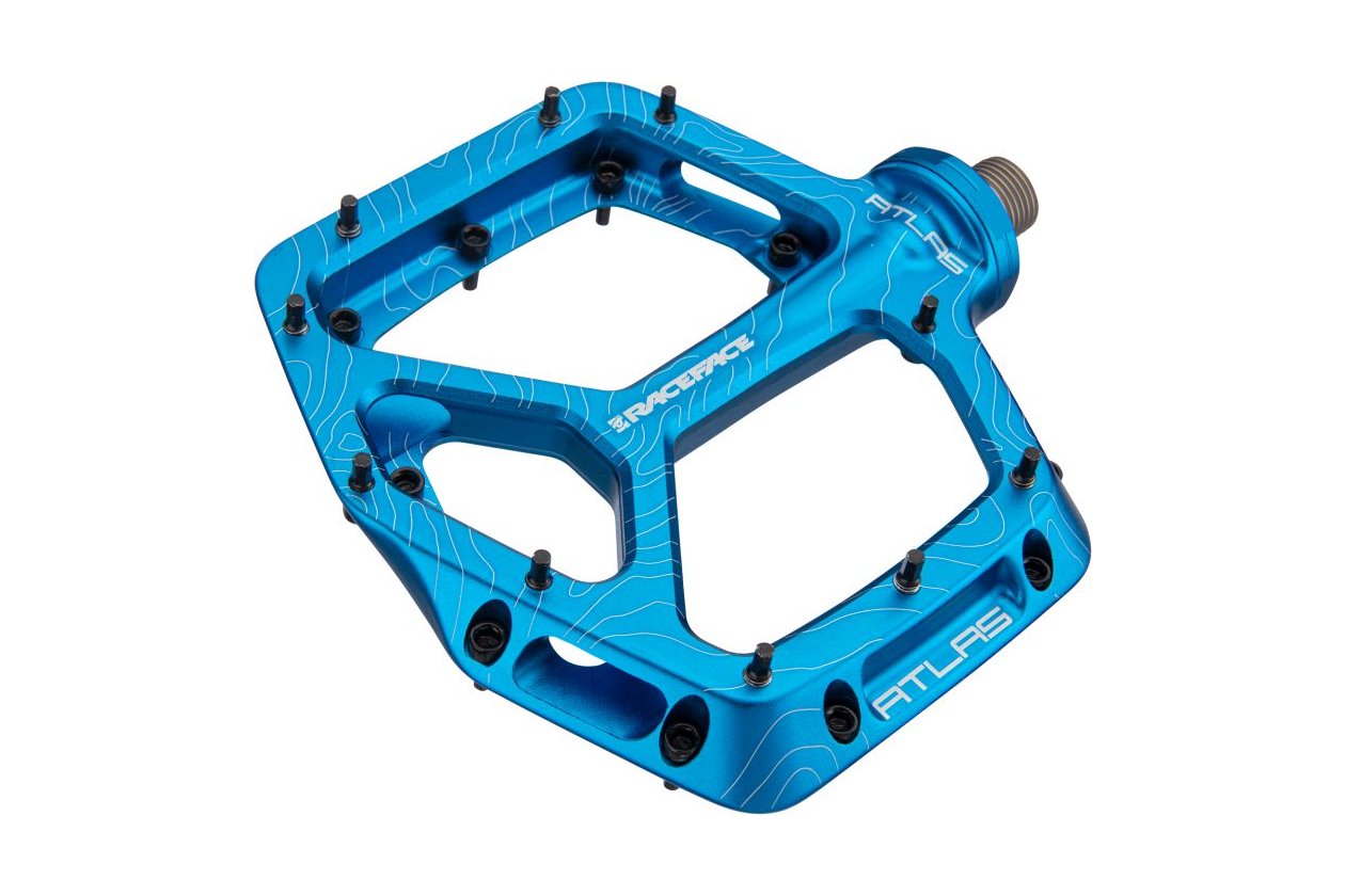 Race Face Atlas Plattform Pedal