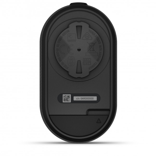 Garmin - Varia RVR315