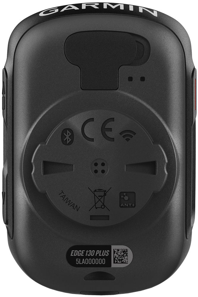 Garmin Edge 130 Plus - GPS Fahrradcomputer kaufen | Bike-Discount