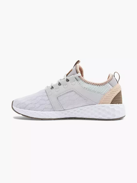 Bench Sneaker
