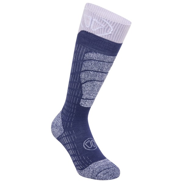 Sidas - Women's Ski Merino Socks - Skisocken