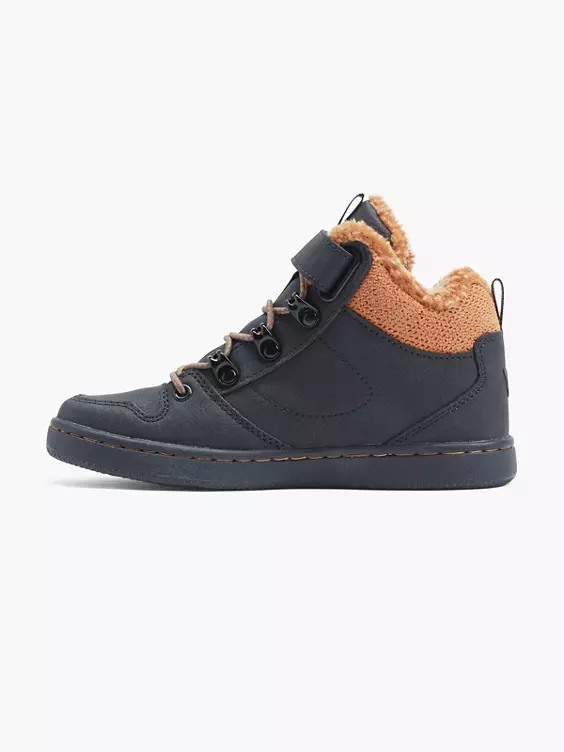 Vty Hoher Sneaker