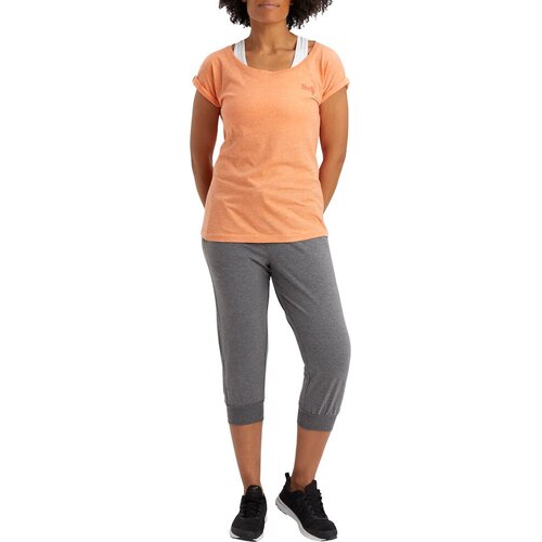 DAMEN CAPRIHOSE MARLEN II W