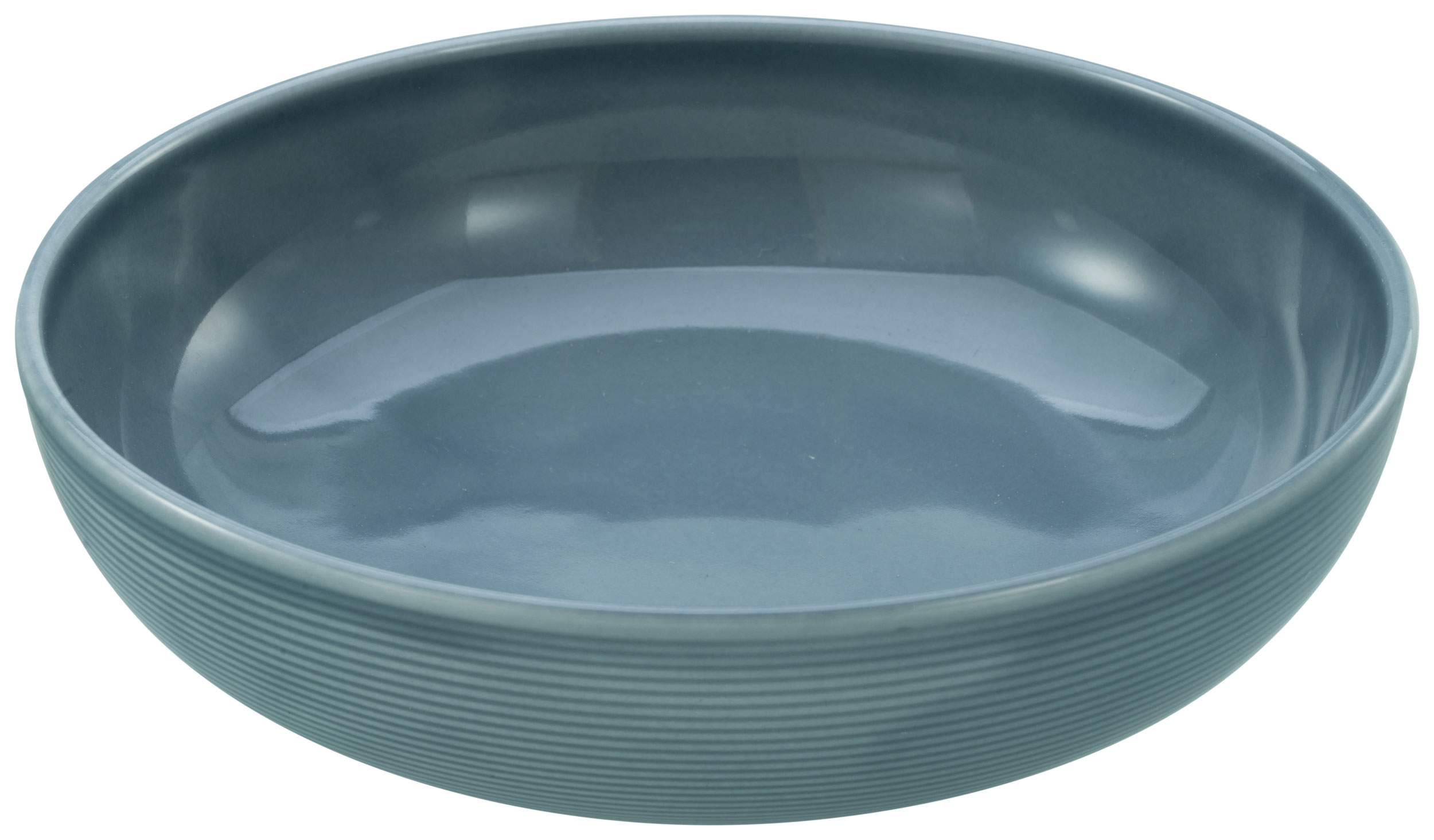 CreaTableSuppenteller 21cm