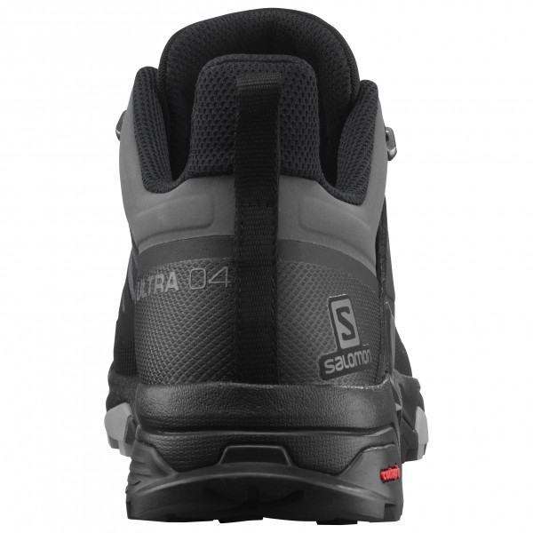 Salomon - X Ultra 4 Wide GTX - Multisportschuhe