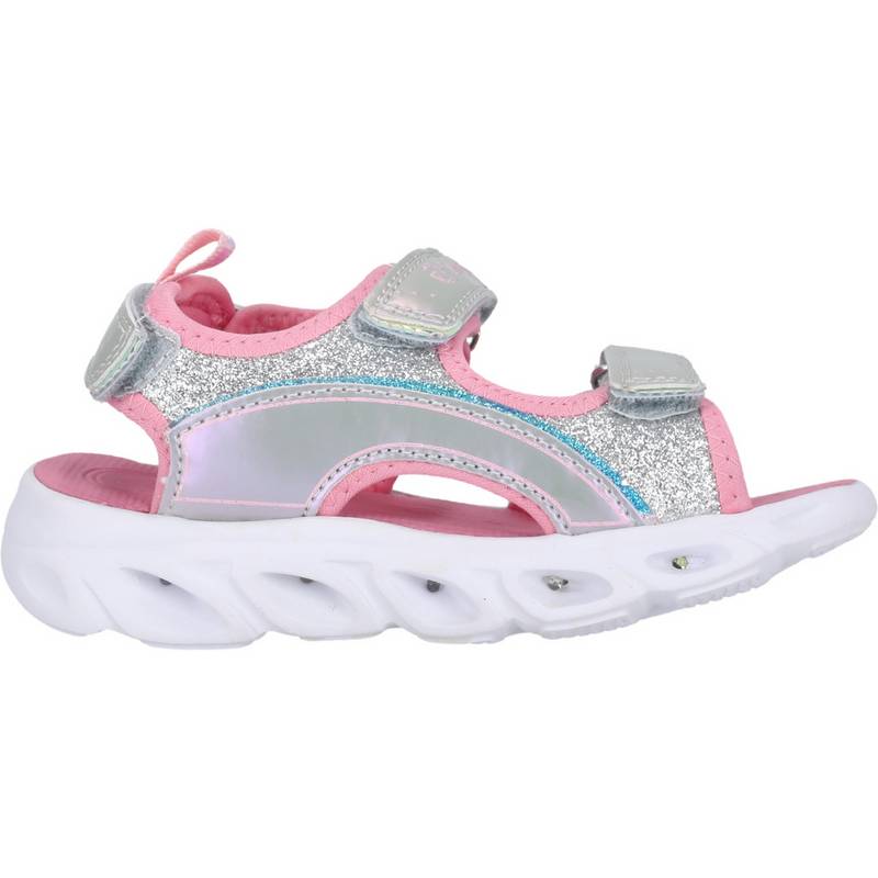 ZigZag Kaptasia Sandalen Kinder
