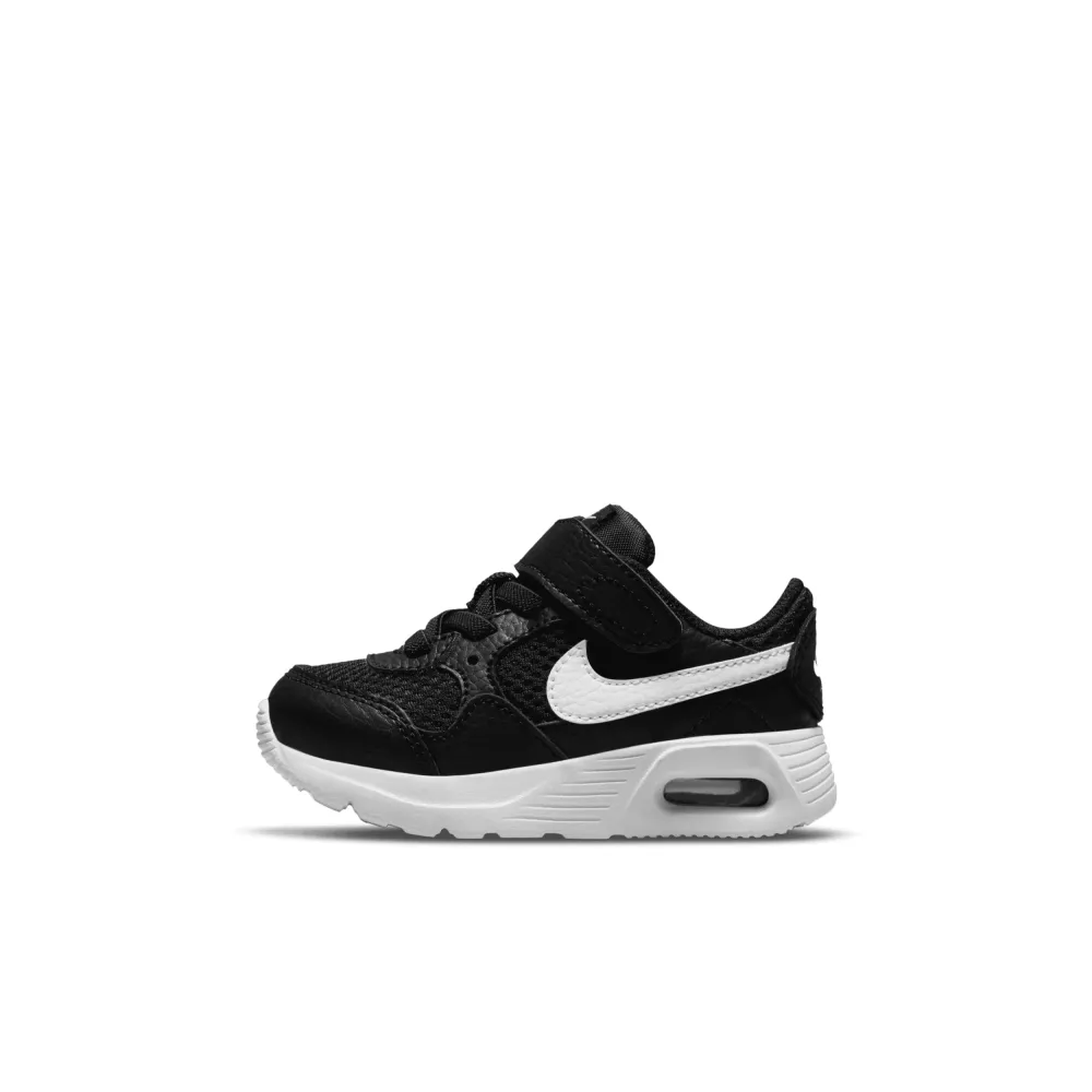 Nike Air Max SC CZ5361-002 / schwarz