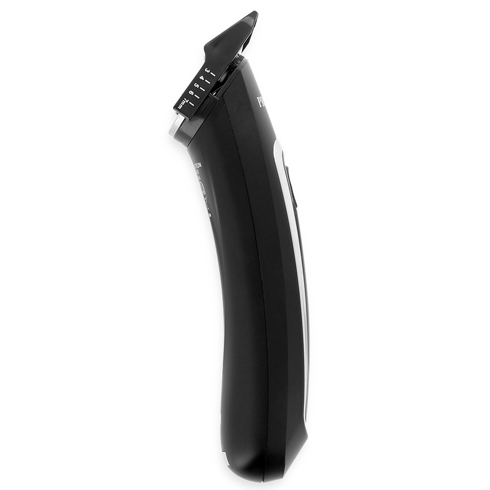 Barb'xpert TONDEUSE BARBE RECHARGEABLE TONDEUSE