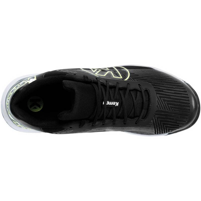Kempa ATTACK 2.0 BACK2COLOUR Hallenschuhe Kinder