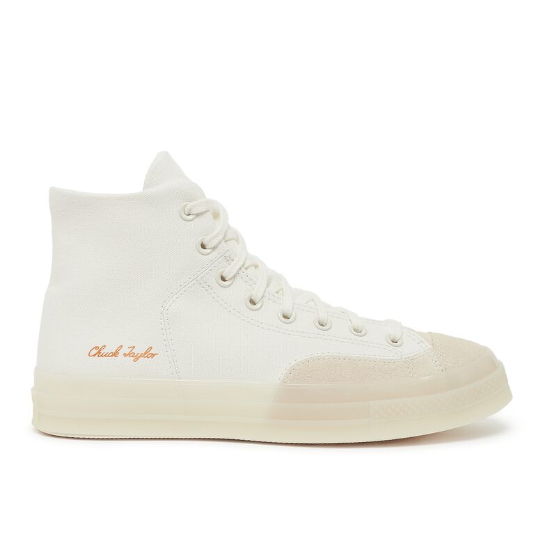 Converse Chuck 70 Marquis vintage white/natural ivory