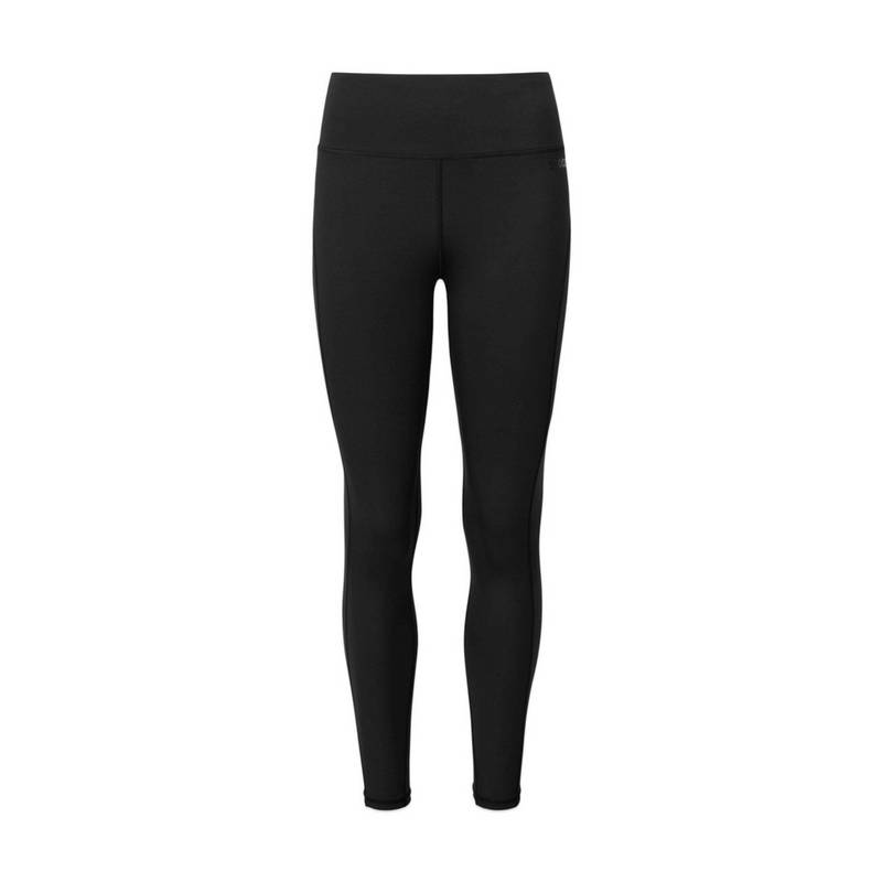 Snocks High Waist Leggings Tights Damen