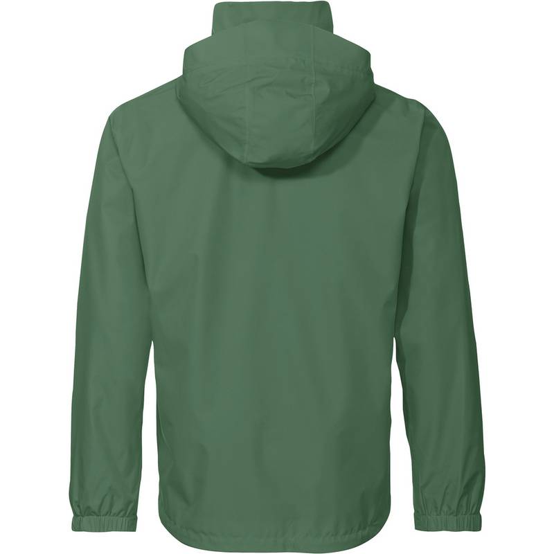 VAUDE Escape Light Regenjacke Herren