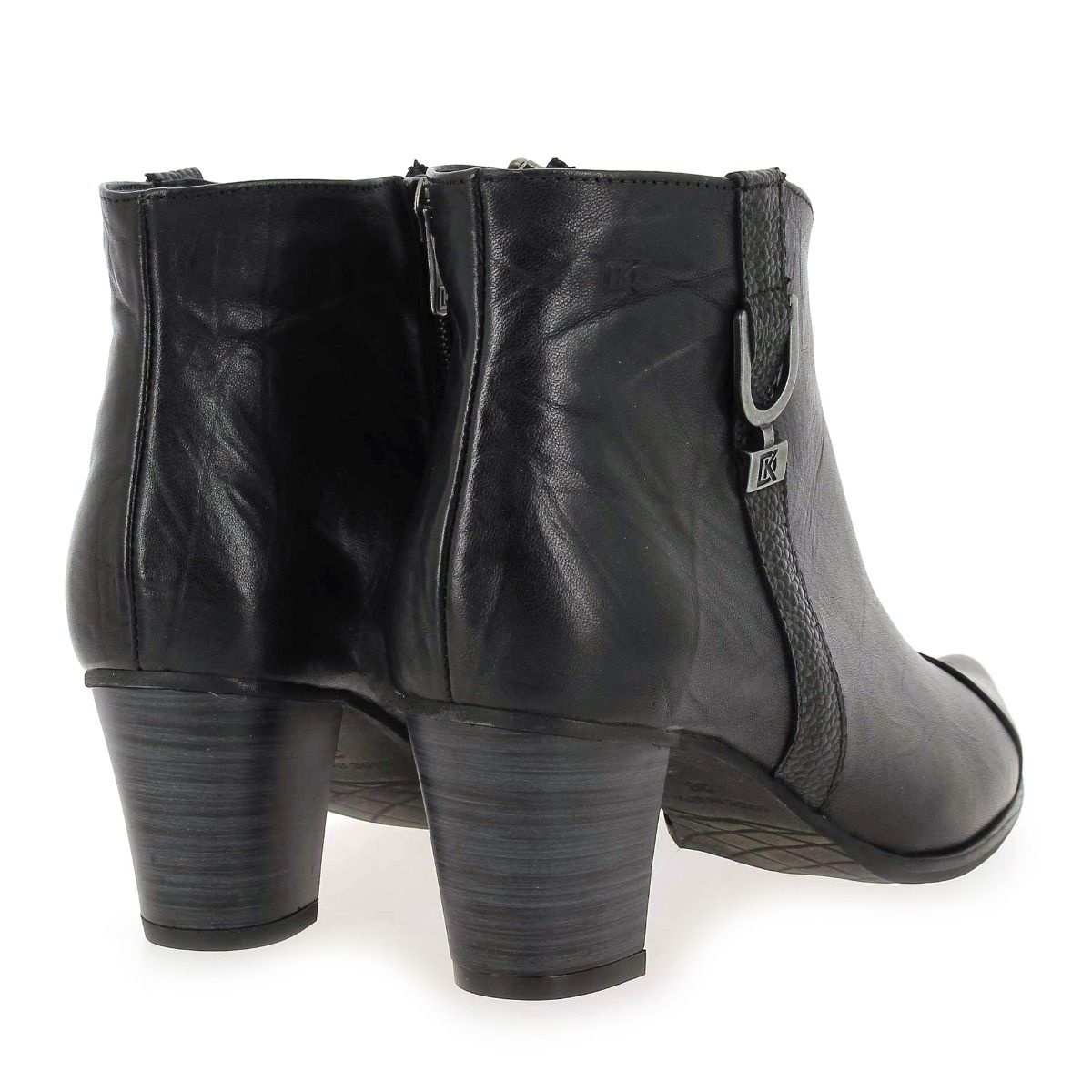 Dorking  DEISY 8886 - noir