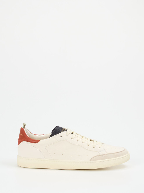 Sneaker-46617910026 Officine Creative