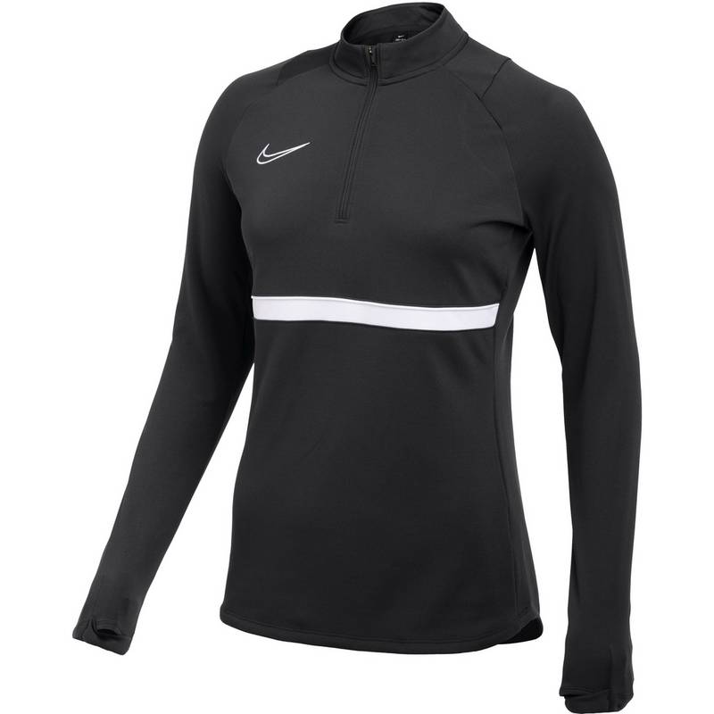Nike Academy Funktionsshirt Damen